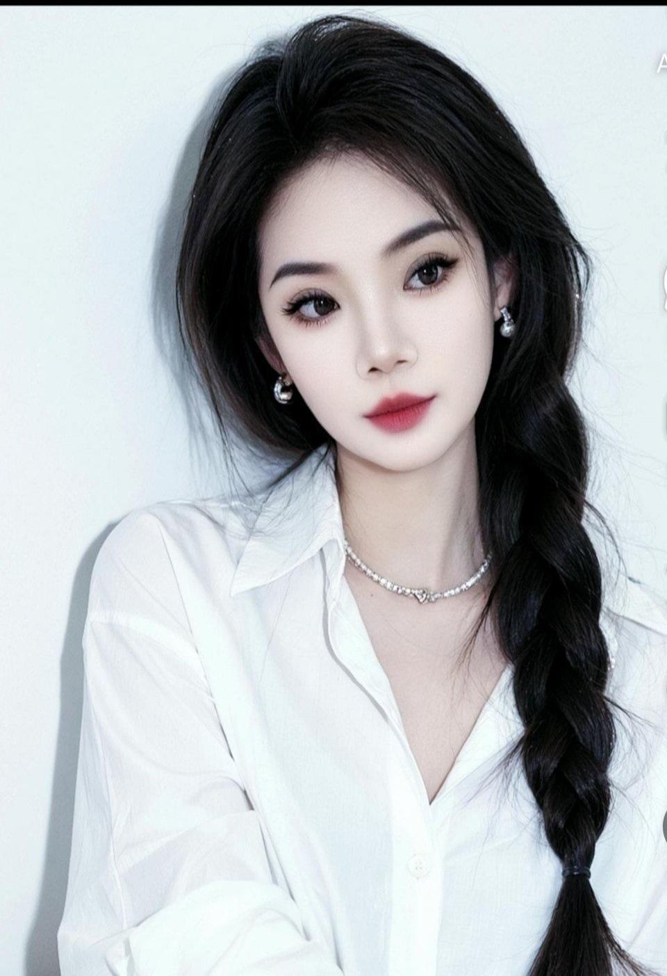 津南活好浪叫小少妇 3