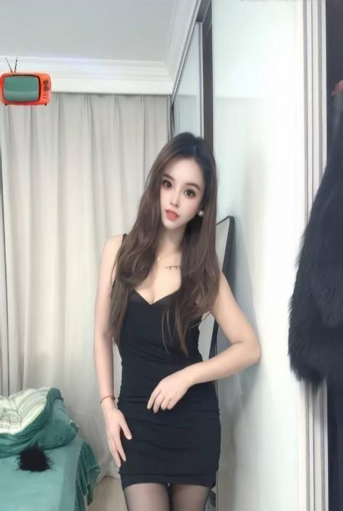 小浪女无敌夹 3