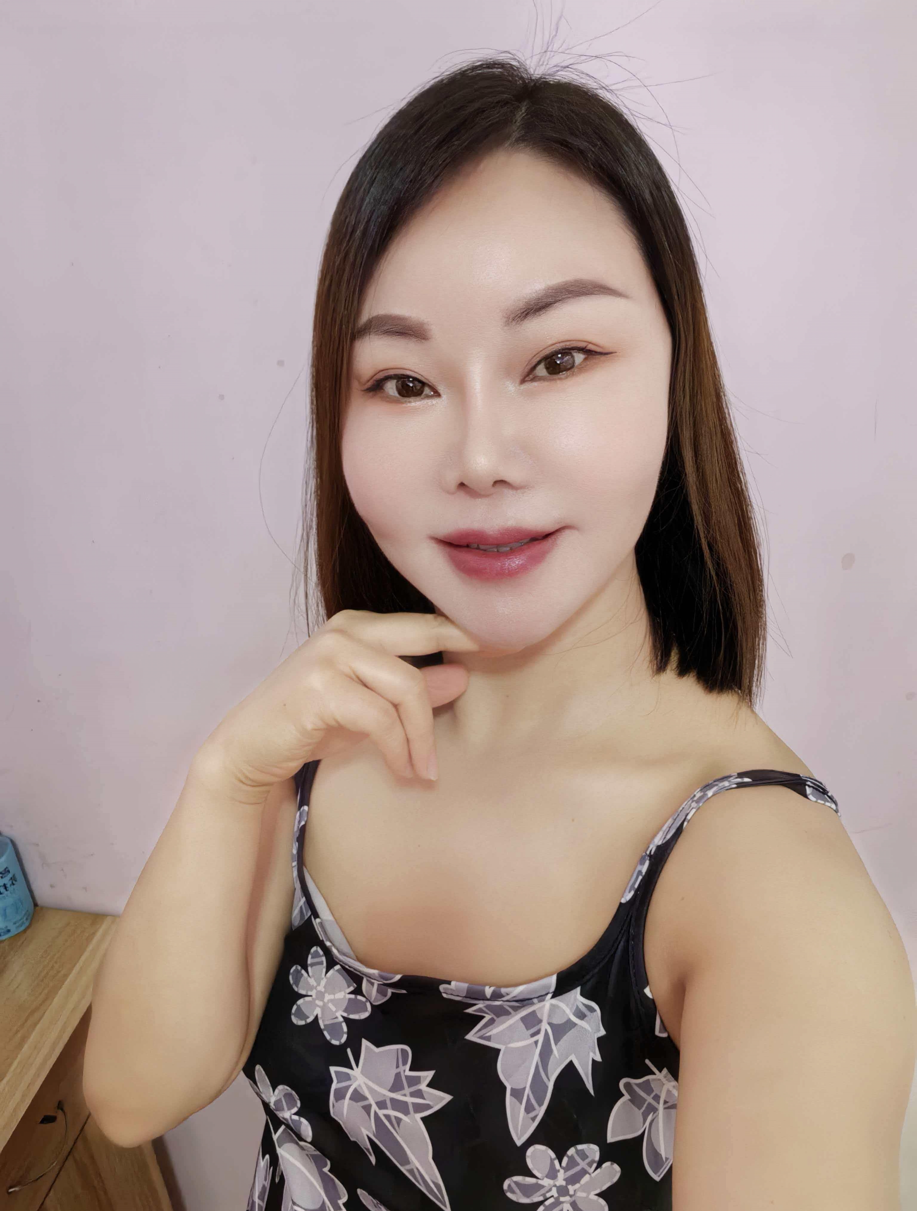 房山中小杨老师，中小绝绝子，尺度可以 3