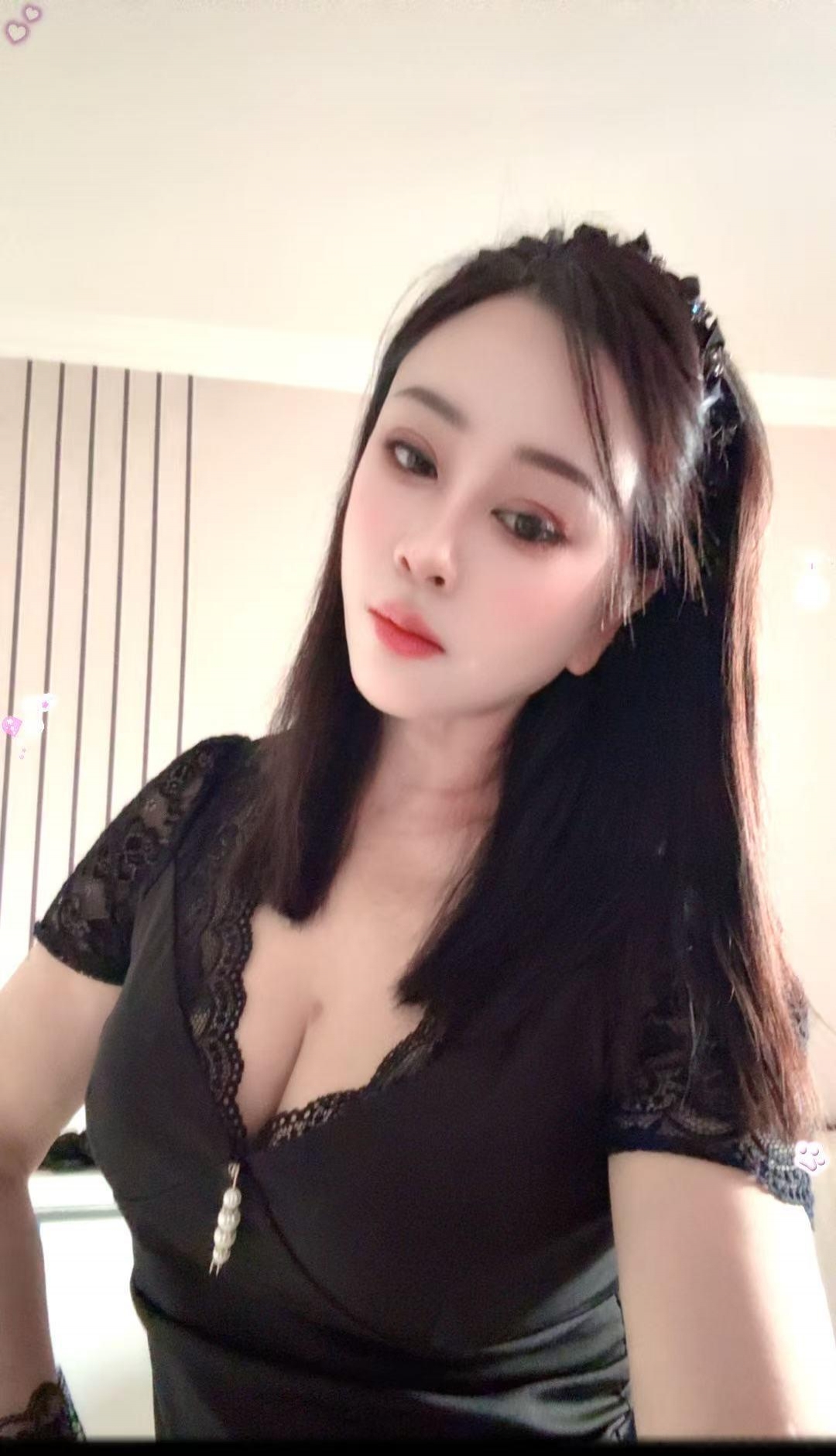 大奶少妇桃子 3