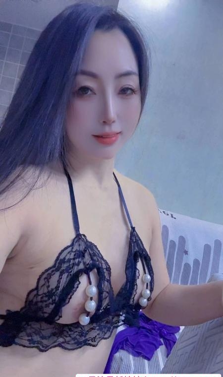 余杭EFC服务系姐姐 4