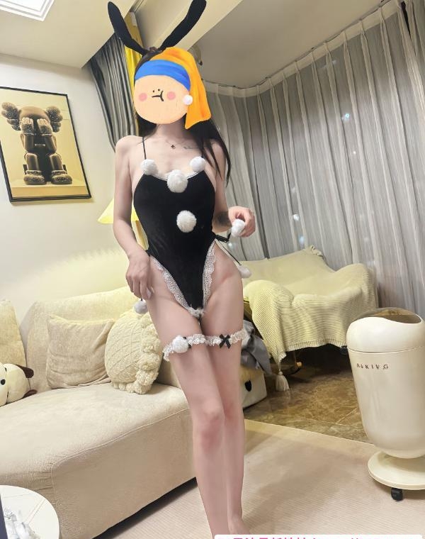 萧山长腿软妹小鱼 4