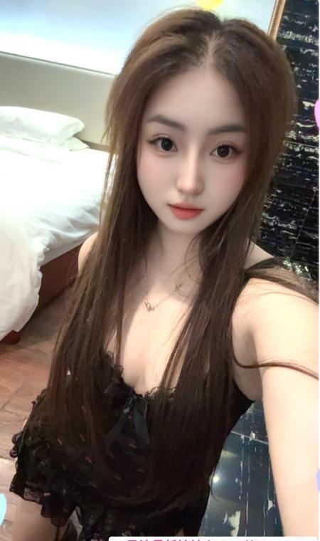临平叶子可kiss 4