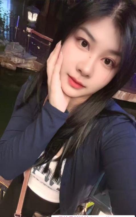 大胸颜值娇娇 4
