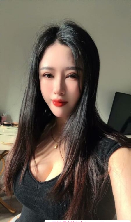 喷泉紫一 4