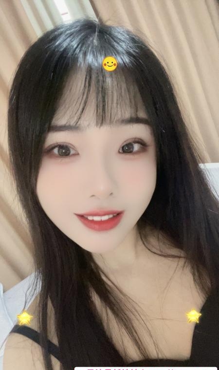 后湖闷骚妹妹 4