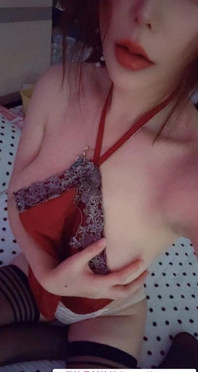 妩媚长腿御姐 4