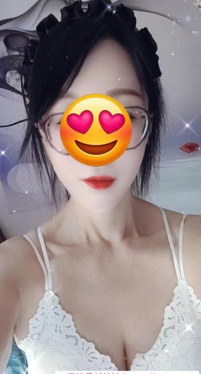 天津小姐姐 4