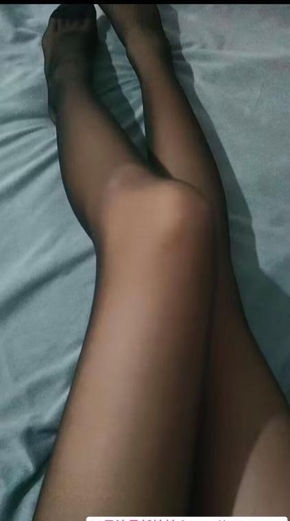 拱墅美女 4