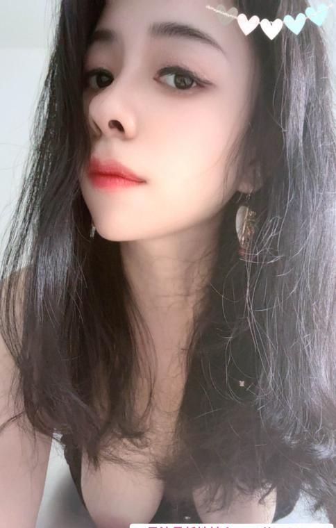 朝阳风韵少妇水多多 4