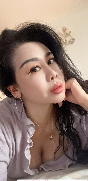 西西熟女榨汁机 4