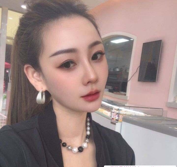 杭州美乳御姐琳琳 4