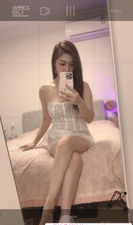 虹口骚莹莹 4