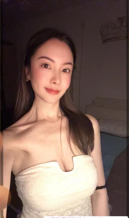 普陀朱莉姐姐 4