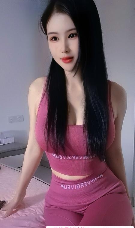 上城风骚魅惑小姐姐 4
