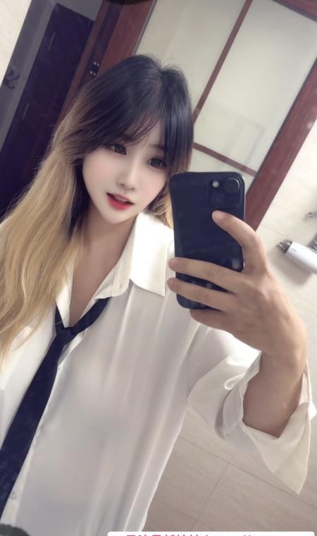 天河艳舞女郎 4