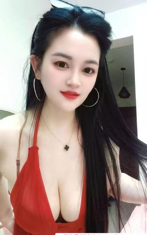 天河服务型的锦鲤老师 4