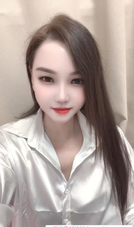 萧山区性感少妇 4