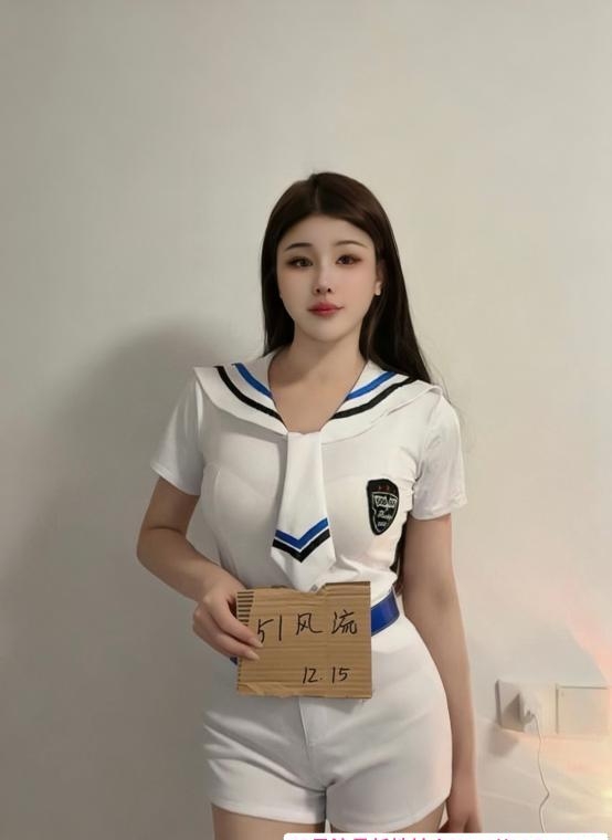 二刷上城情趣翘臀米粒 4