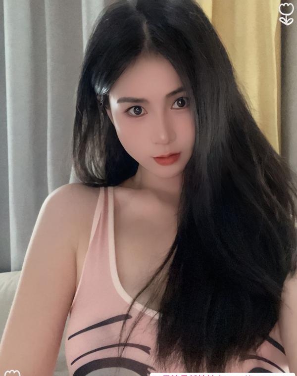 性感高挑御姐型老师 4