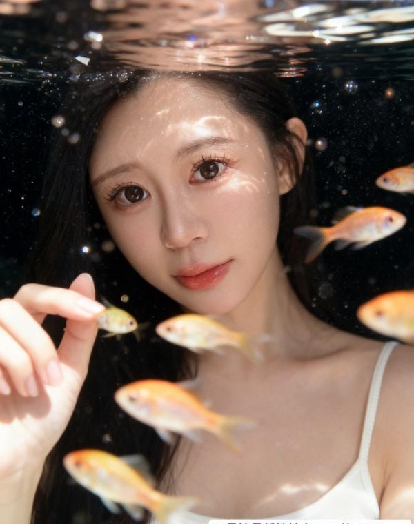完美身材长腿颜值老师 4
