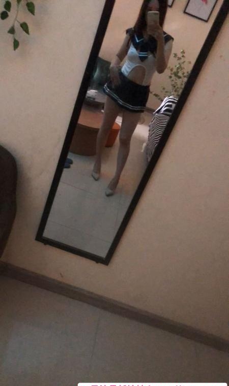 武昌情趣甜妹雪儿 4