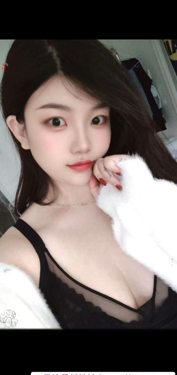 天河可拍av玫瑰 4