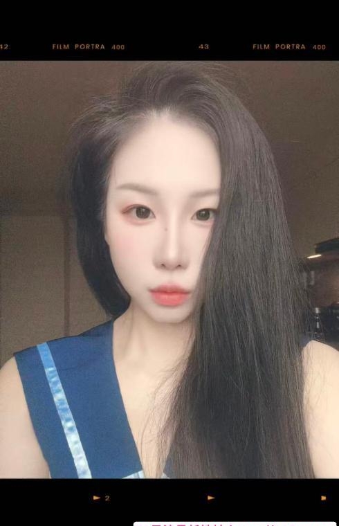 海珠双飞姐妹花可可 4