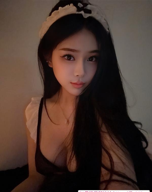 上城细腰尤物小乔 4