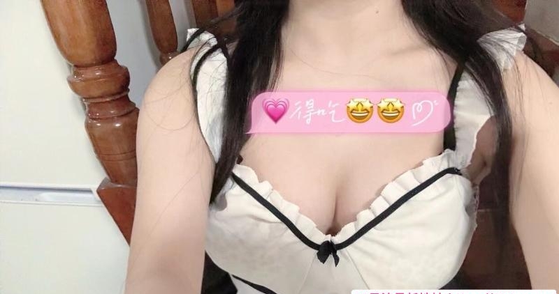 浦东小甜甜 4