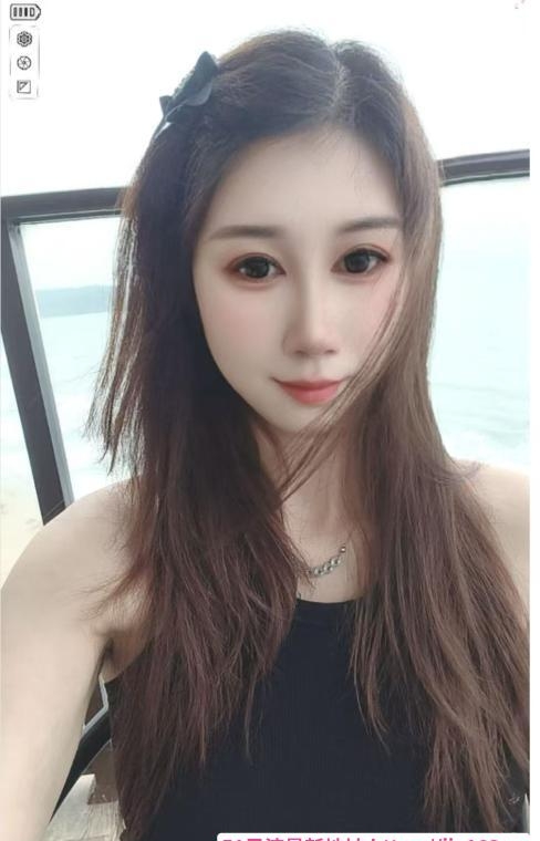 骚丝御姐紫琪 4