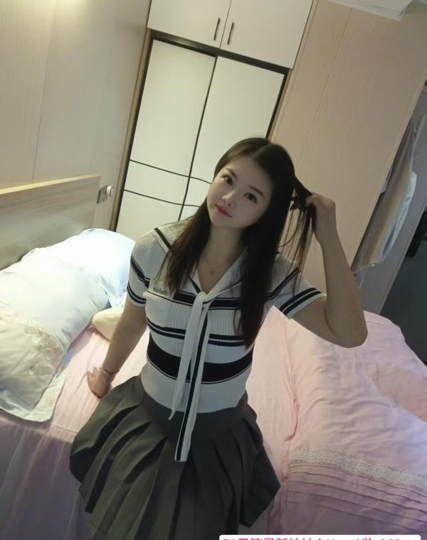 宝安大胸琪琪 4