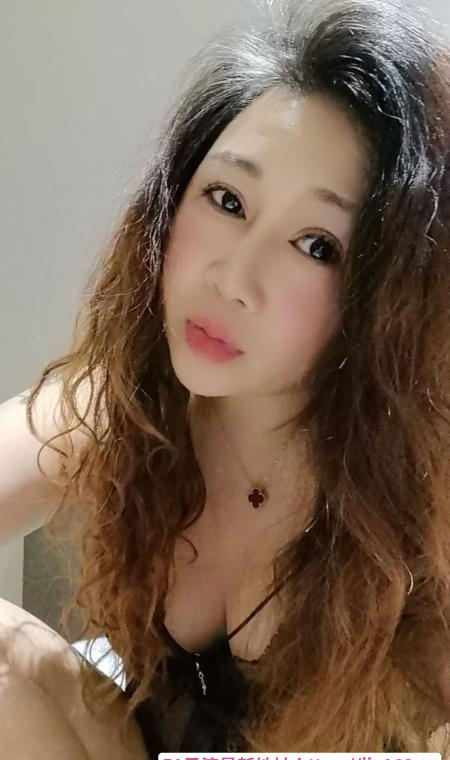 莞式服务熟女姐姐 4