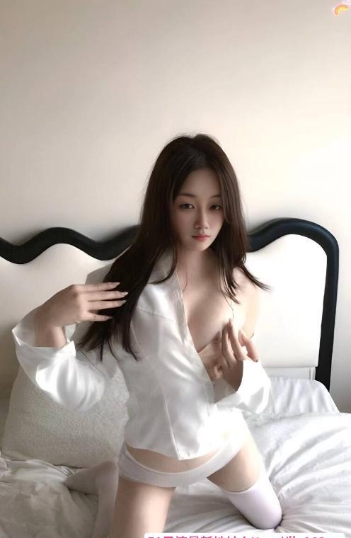 白云小奶兔 4