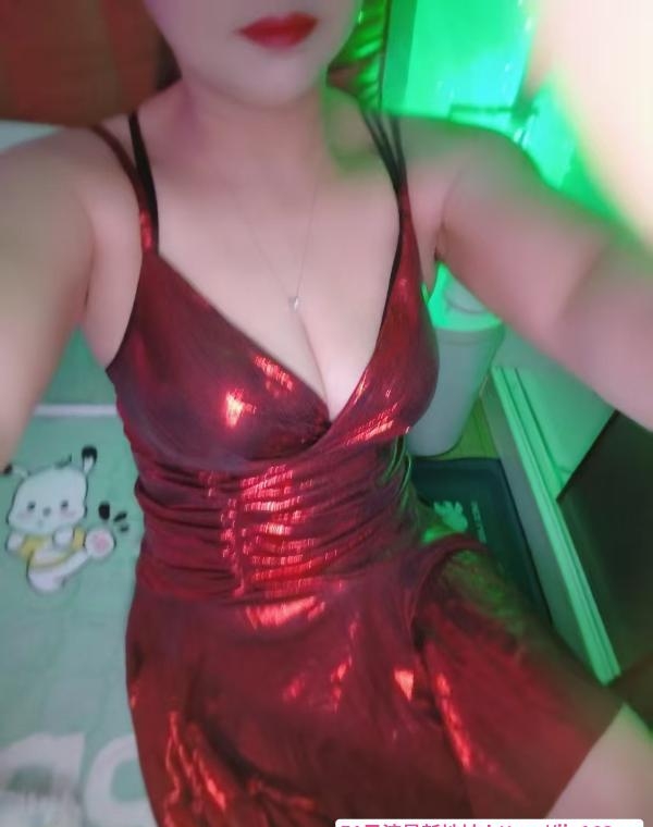 武汉光谷杨家湾少妇 4
