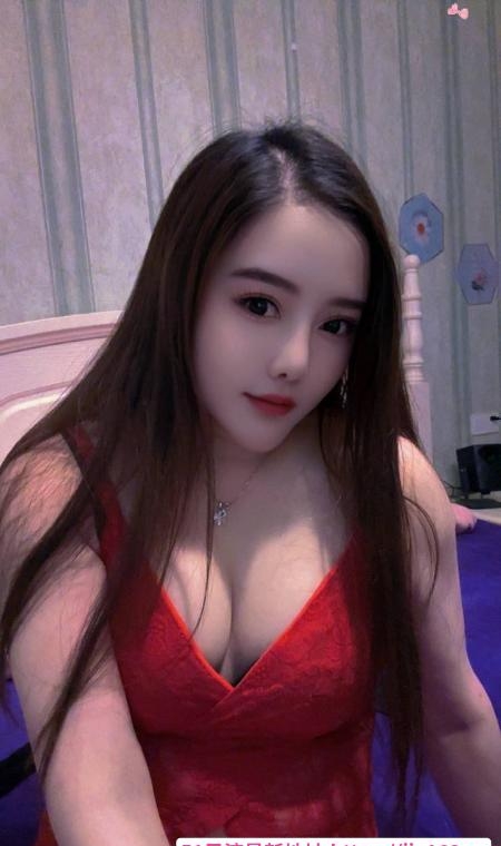 未来科技城美少妇 4