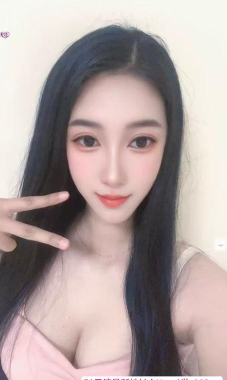 性感颜值美女 4