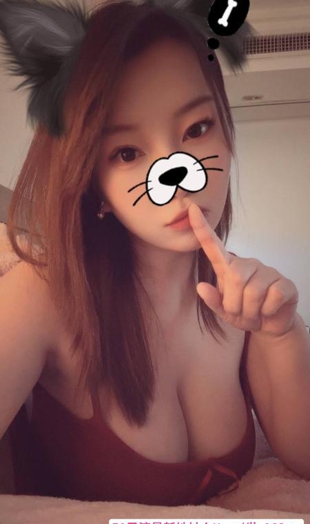 汉阳大奶御姐熊猫 4