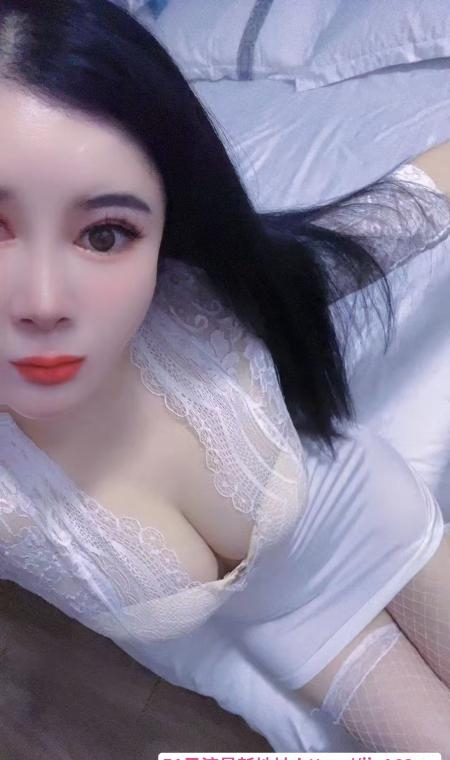 福田大胸沐安 4