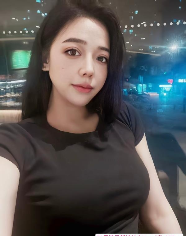大胸恩熙妹子 4