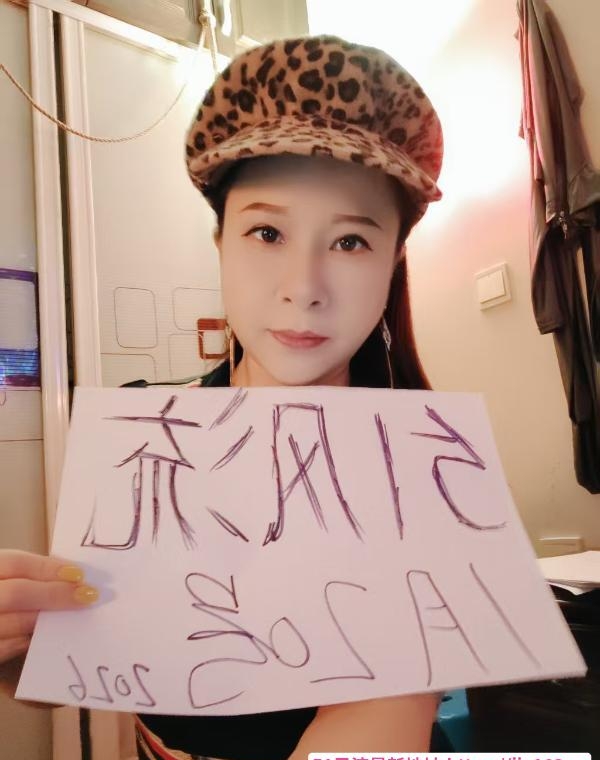 徐汇母狗调教 4