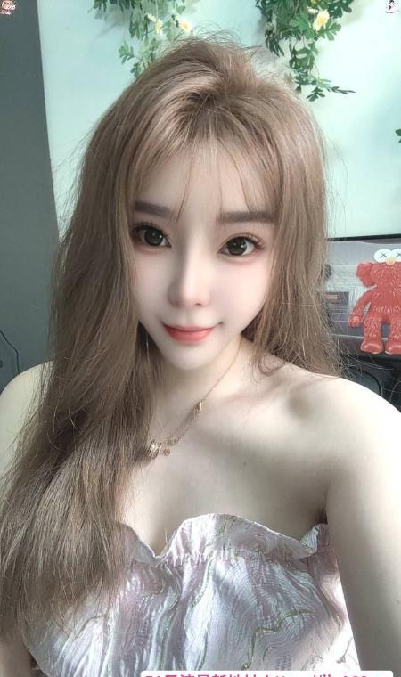 徐汇大胸服务好老师 4