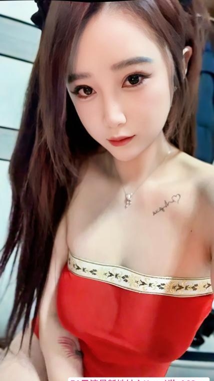 超绝女上骚狐狸 4