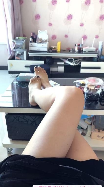 巨乳微胖小骚货 4