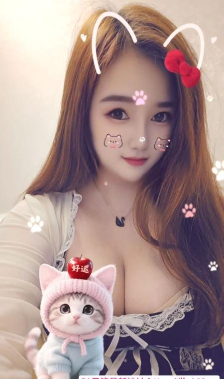罗湖磨棒薇薇甜 4