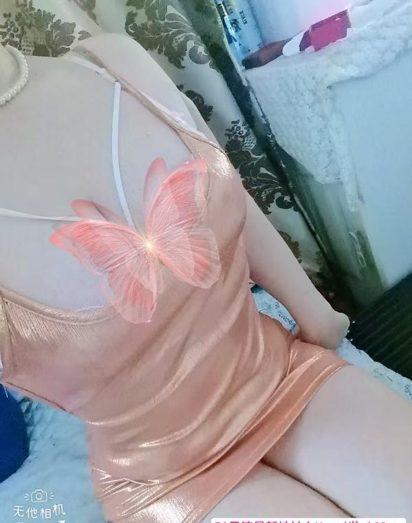 丰乳肥臀东北熟妇 4