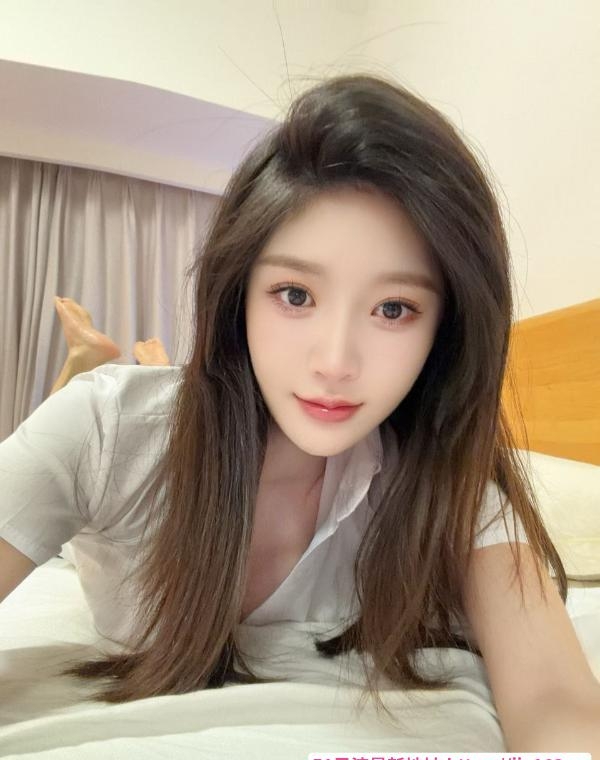 完美性爱体验悠悠 4