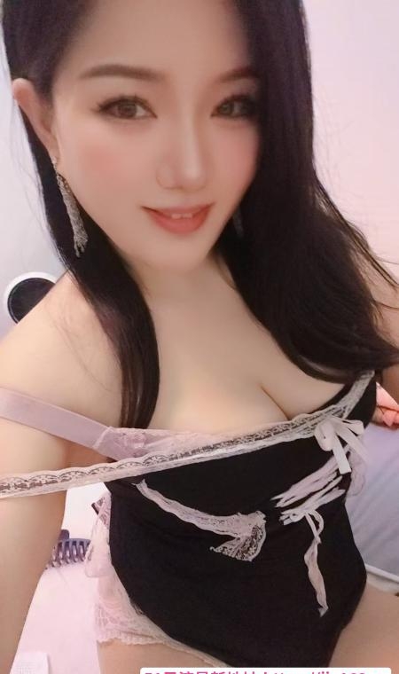 风流双飞少妇 4