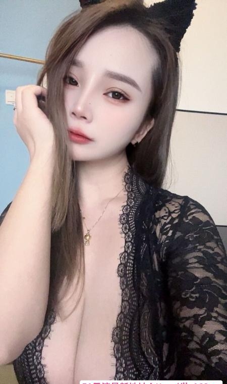 三刷巨乳佳慧 4