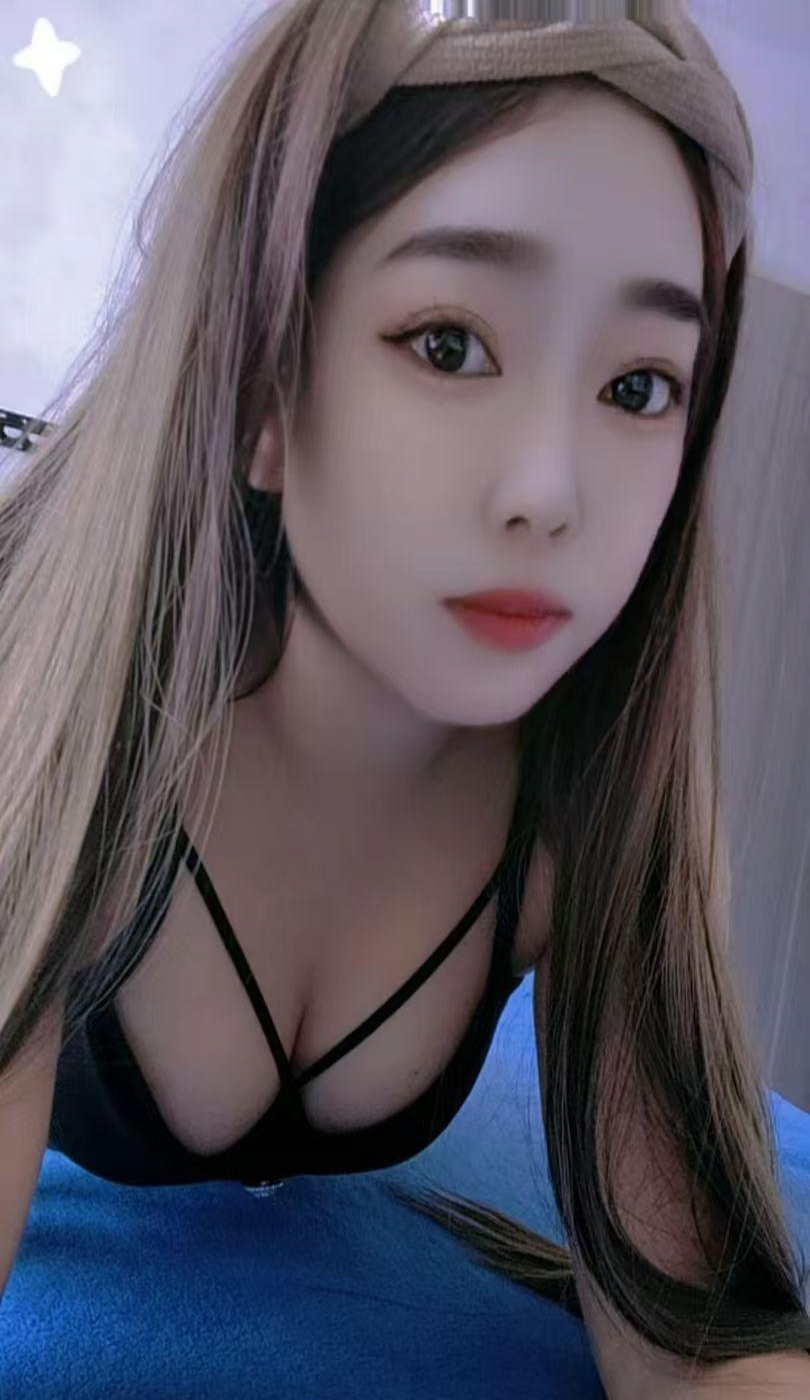奉贤区可爱姎婷 4